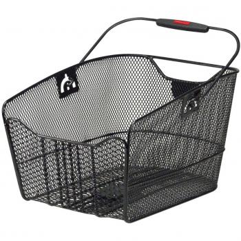 Rixen Und Kaul Citymax Gta, Raíz > Inicio Catalogue Périphériques Écran Unisex Adulto, Negro, 36 X 23 X 22.5 Cm