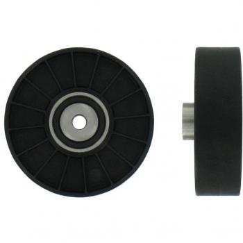 SKF VKM 36126 Kit polea loca multi-V