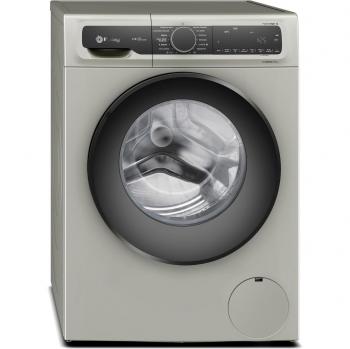 Lavadora Balay 9 kg / 1.400 rpm, AutoDosificación - 3TS496XDS