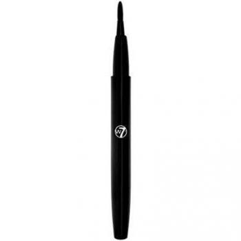 W7 | Lip Brush | RETRACTABLE LIP BRUSH