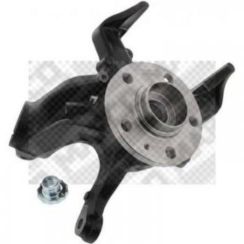 Kit de reparación de suspensión MAPCO 107782/4