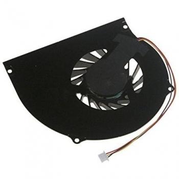 FEBNISCTE CPU Fan portátil Acer Aspire 4740 4740G