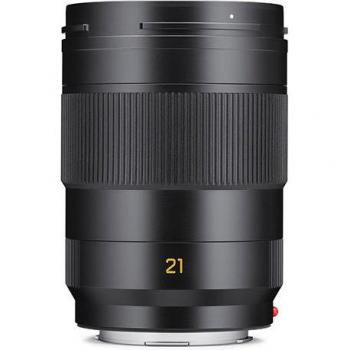 Leica Super-APO-Summicron-SL 21mm f2 ASPH Lens