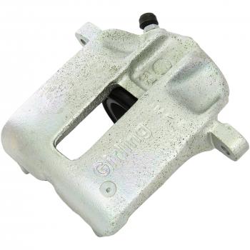 ABS 520142 pinza de freno