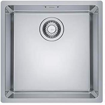 Franke Maris MRX 210-40 - Fregadero