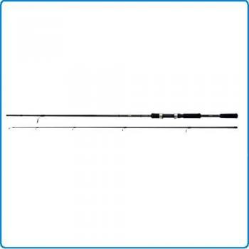 SHIMANO Altro Otro Caña Spinning Fx XT 180L 314G