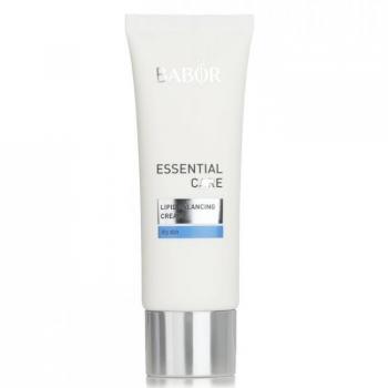 Babor Essential Care Lipid Balancing Cream - For Dry Skin
