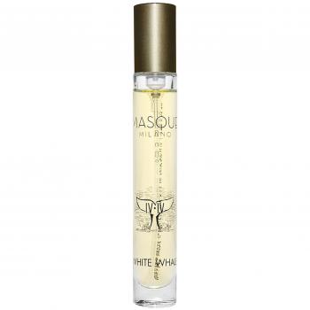 White Whale 10 ml Parfum Spray