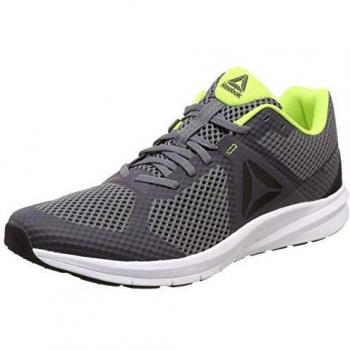 Reebok Endless Road, Zapatillas de Trail Running Hombre, Multicolor