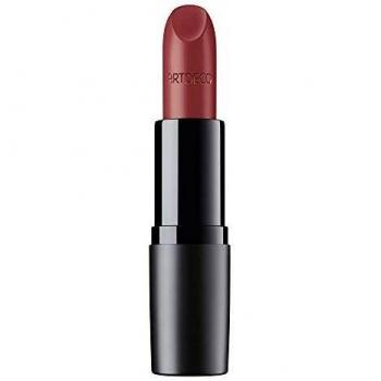 Artdeco Perfect Mat Lipstick #125-Marrakesh Red 4 Gr 1 Unidad 400 g