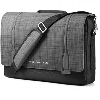 HP Slim Ultrabook Messenger - Funda
