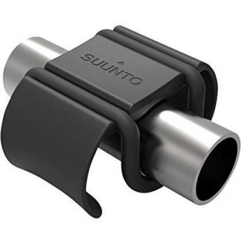 Suunto SS023553000 - Correa