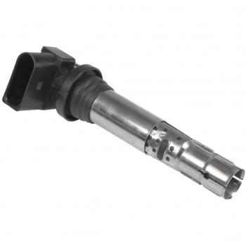 Bobina de encendido Blue Print ADV181401C
