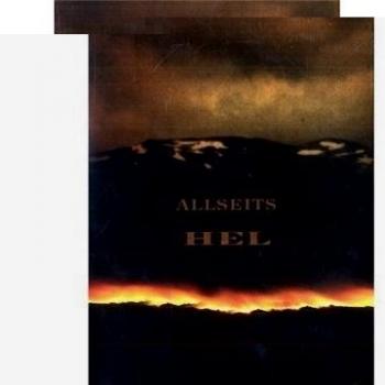 Hel