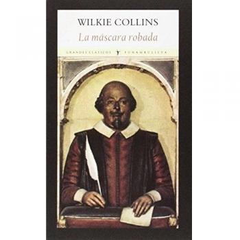 La Máscara Robada - Wilkie Collins