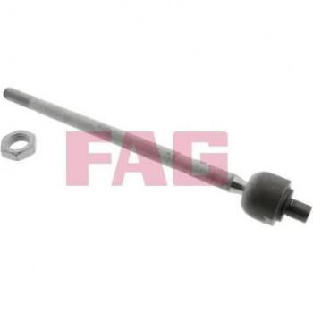 Rótula axial de dirección FAG 840 0152 10 - Tipo: Rótula axial; Marca: FAG; Número de pieza: 840 0152 10