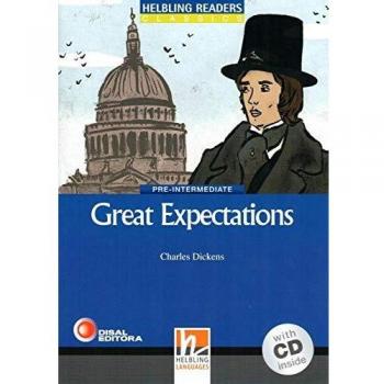 Great Expectations