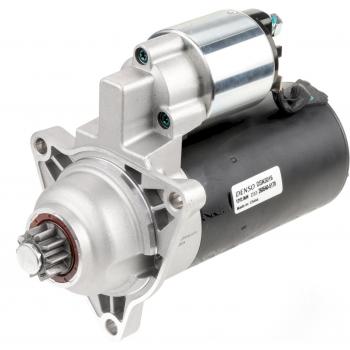 Motor de arranque DENSO DSN3016