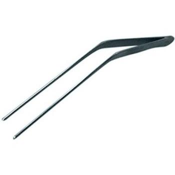 Holtex ip01314 Alicate Troeltsch sin garras, Politzer para ORL, 14 cm Longitud
