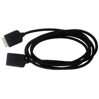 Cable de repuesto para televisor Samsung BN39-02248A