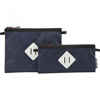 DAKINE 365 Acc Pouch Set (Woodrose)