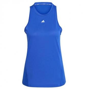 Adidas Women's Designed for Training Tank Top