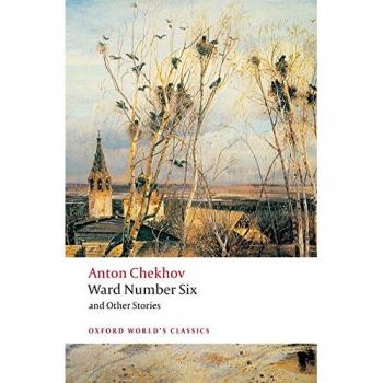 Ward Number Six and Other Stories