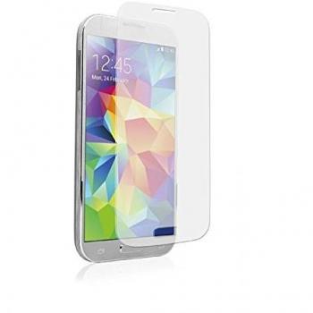 Protector de pantalla Movixoz para Samsung S5 G900