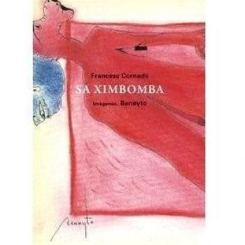 Sa Ximbomba