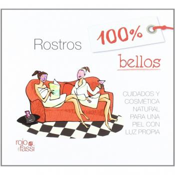 Rostros 100% bellos