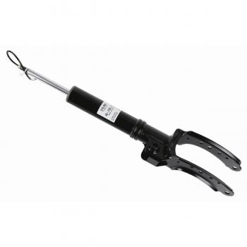 Amortiguador Sachs Eje Delantero 319 009
