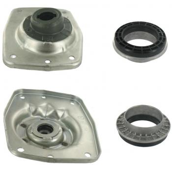 SKF VKDA 35317 T Kit de suspensión