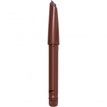 Byredo - Recambio Lápiz de Cejas Todo en Uno Slate (3x0,25g)
