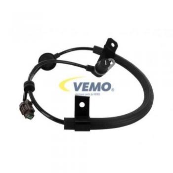 Sensor ABS VEMO V38-72-0116 Compatible con NISSAN Almera 1 - Sensor de velocidad de rueda