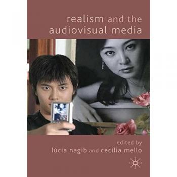 Realism and the Audiovisual Media