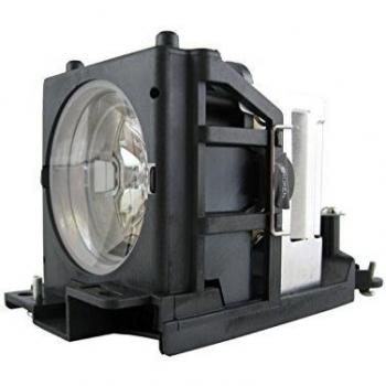 V7 VPL-DT00691-2N lámpara de proyección - Lámpara para proyector