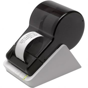 Seiko Instruments SLP620-EU - Impresora de etiquetas