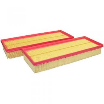 Jp Brand 1318600810 filtro de aire