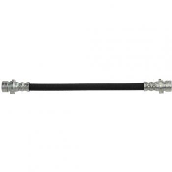 ABS SL 3432 Tubo Flexible de Frenos