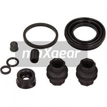 Maxgear Juego de reparación de pinza de freno 27-0511.