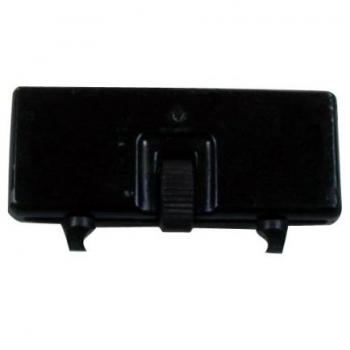 Abridor de caja de reloj BERGER+SCHRÖTER UWZ 137 para bases atornilladas, diámetro 55 mm