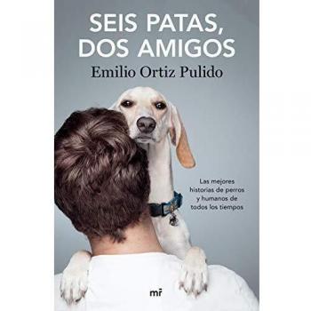 SEIS patas dos amigos