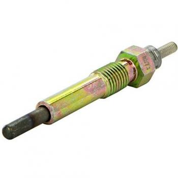 NGK 5837 Bujía de Precalentamiento