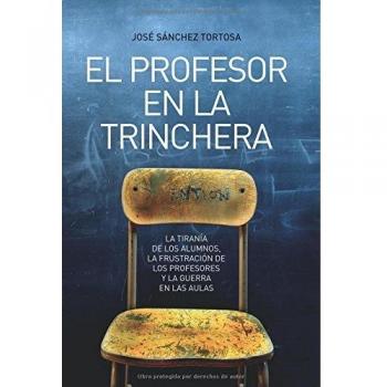 Profesor en la trinchera, el