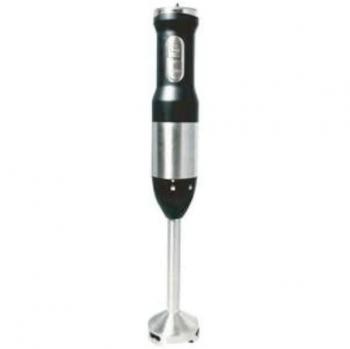 Batidora de mano 850W+Vaso