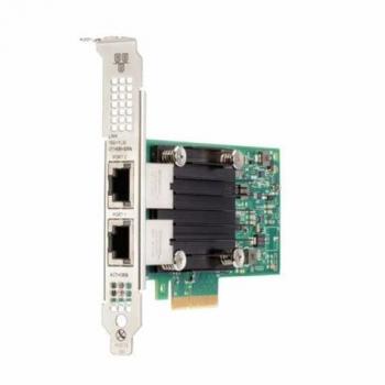 HPE 817738-B21 Adaptador y Tarjeta de Red Interno Ethernet 10000 Mbits