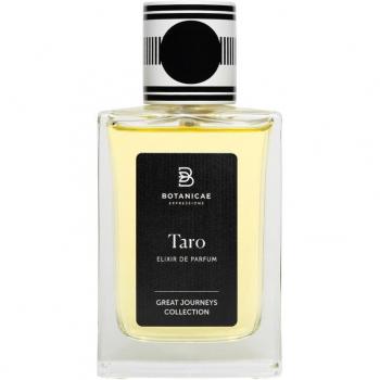 Taro Men's Fragrance Elixir Spray 75 ml