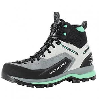 Garmont Vetta Tech GTX Women's Hiking Boots