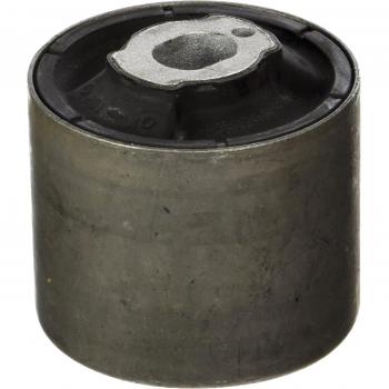 Soporte de Eje Trasero VAICO para BMW 1er, 3er, X1, X3 y Z4 - Calidad Original