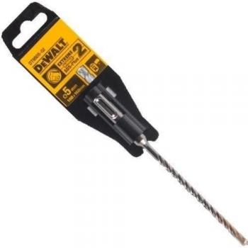 Dewalt DT9582-QZ Broca SDS-Plus Extreme 2-16 x 450 mm